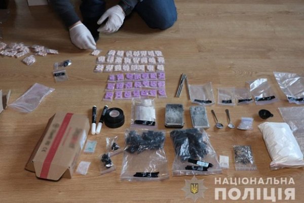 Кракен площадка вход