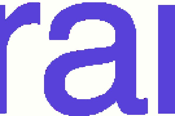 Современный маркетплейс kraken door