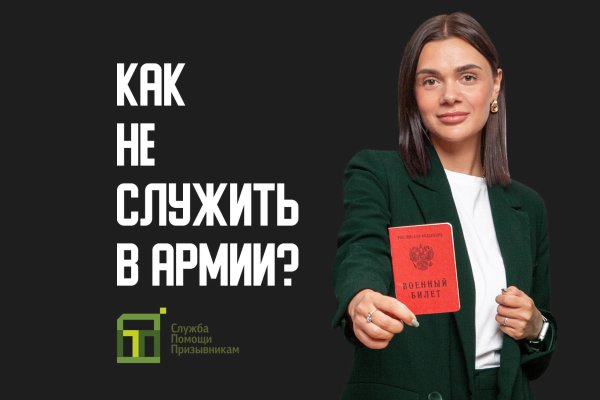 Kra29.cc