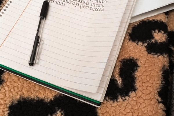 Почему не закрыт сайт кракен