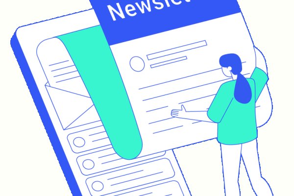 Кракен купить порошок krk market com