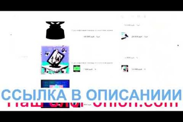 2krn at что такое