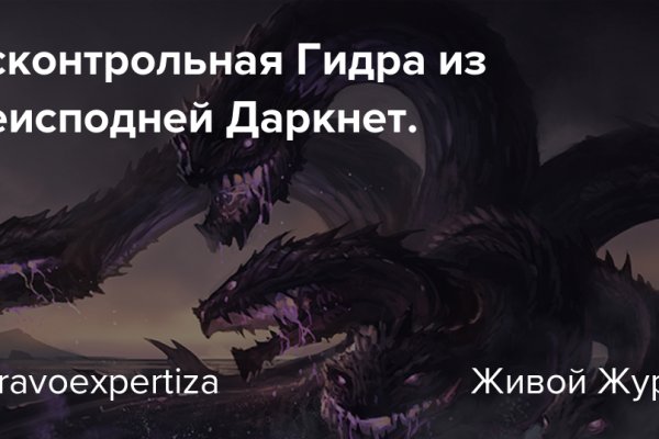 Kra18.gl