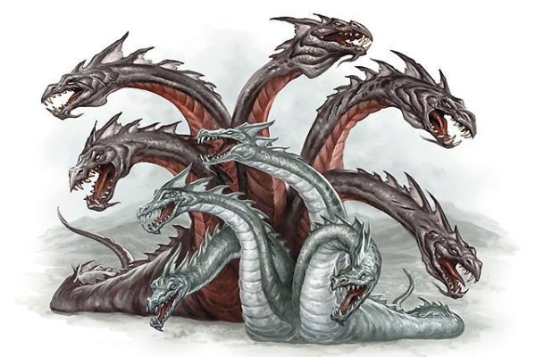 Kraken dark market