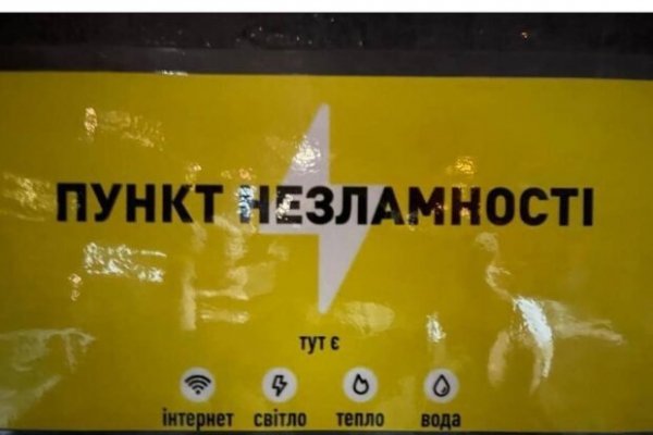 Kra11.cc