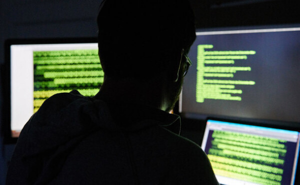 Кракен маркет kr2web in