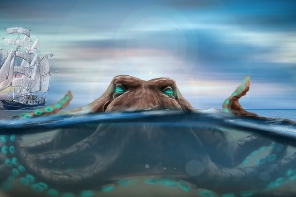Сайт kraken зеркала