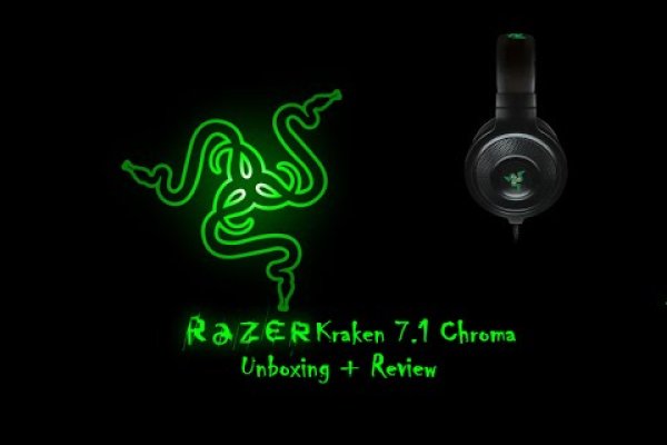 Ссылка на кракен тор kraken014 com