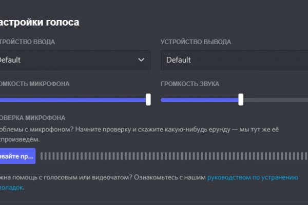 Kra11gl