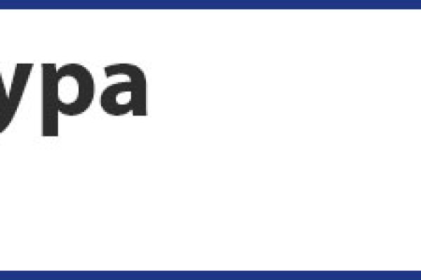 Наркошоп кракен