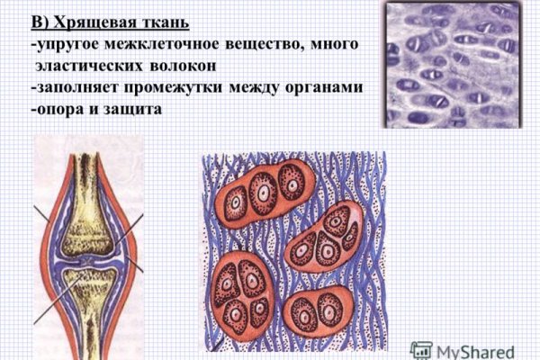 Kraken ссылка tg