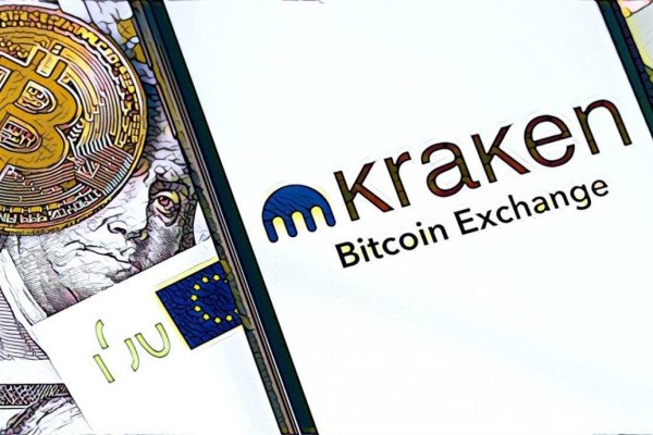 Украли аккаунт на кракене